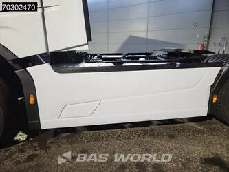 2023-ford-f-max-500-1383002-45243713