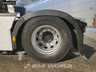 2023-ford-f-max-500-1383002-45243714