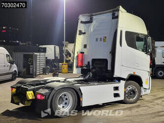 2023-ford-f-max-500-1383002-45243715