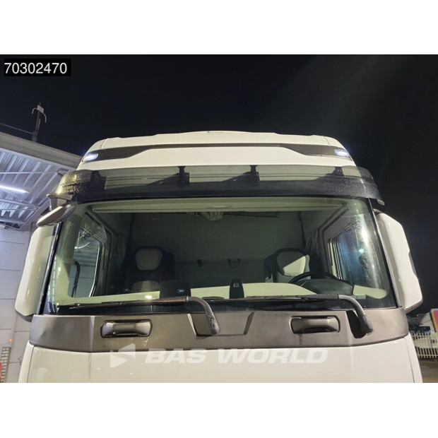 2023 Ford F-Max 500-45243718