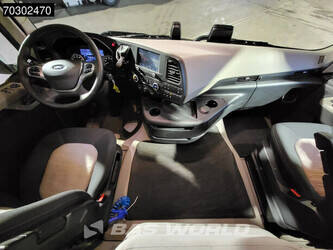 2023-ford-f-max-500-1383002-45243719