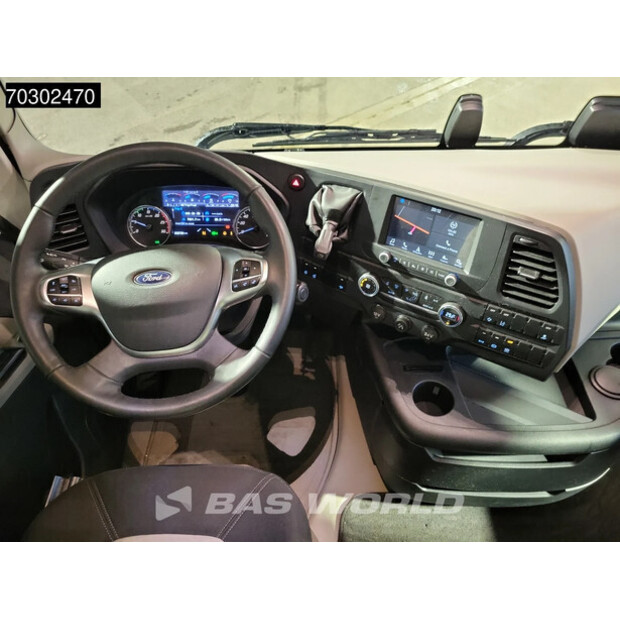 2023 Ford F-Max 500-45243720