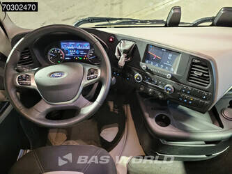 2023-ford-f-max-500-1383002-45243720