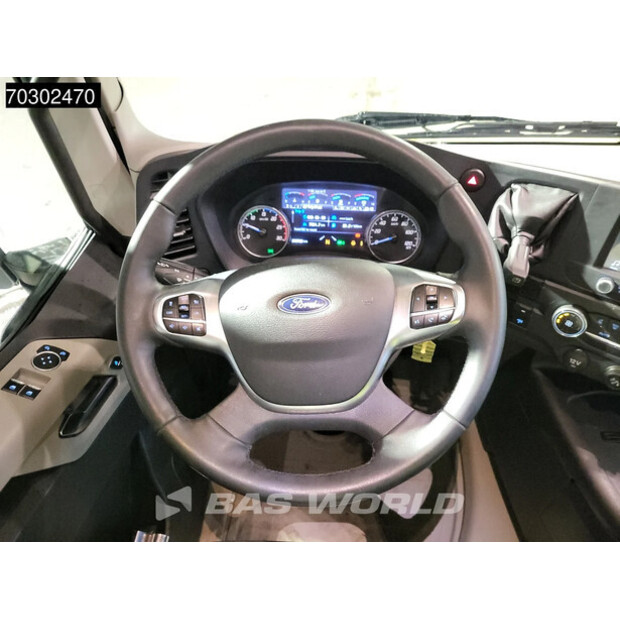 2023 Ford F-Max 500-45243721