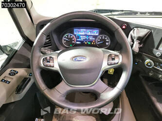 2023-ford-f-max-500-1383002-45243721