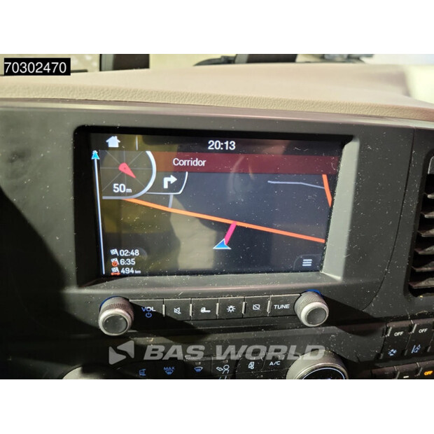 2023 Ford F-Max 500-45243722