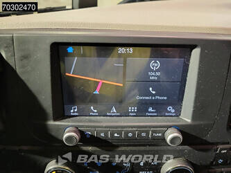 2023-ford-f-max-500-1383002-45243730