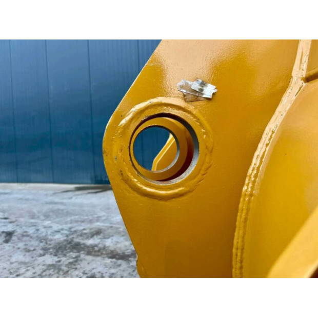 2025 Caterpillar 950K-45243731