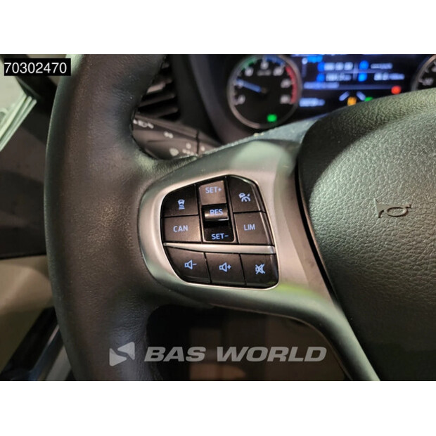 2023 Ford F-Max 500-45243740