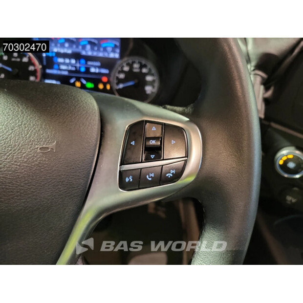 2023 Ford F-Max 500-45243741