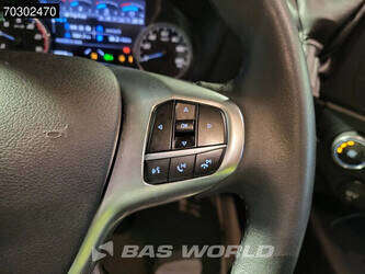 2023-ford-f-max-500-1383002-45243741