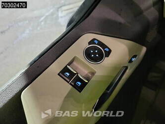 2023-ford-f-max-500-1383002-45243743