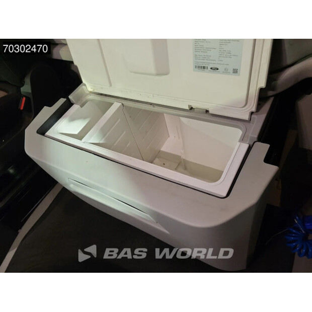 2023 Ford F-Max 500-45243745