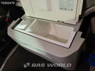 2023-ford-f-max-500-1383002-45243745