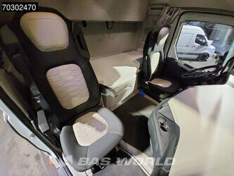 2023-ford-f-max-500-1383002-45243747