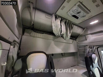 2023-ford-f-max-500-1383002-45243749