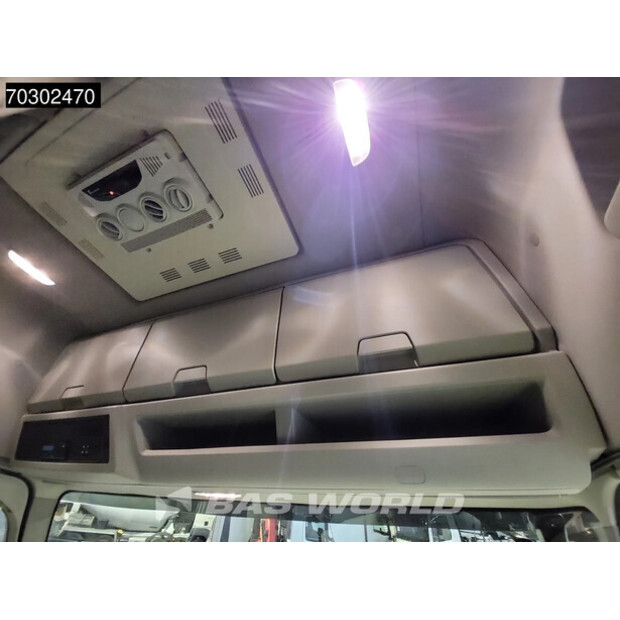 2023 Ford F-Max 500-45243751