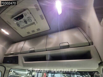 2023-ford-f-max-500-1383002-45243751