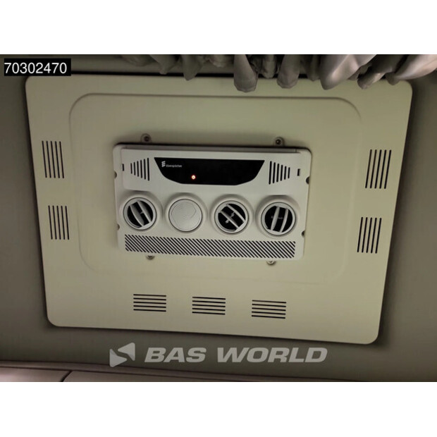 2023 Ford F-Max 500-45243752