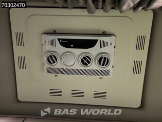 2023-ford-f-max-500-1383002-45243752