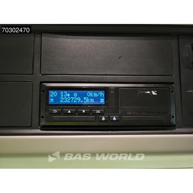 2023 Ford F-Max 500-45243754