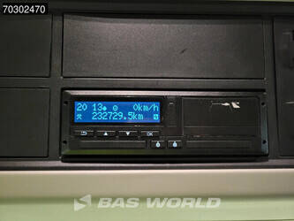 2023-ford-f-max-500-1383002-45243754