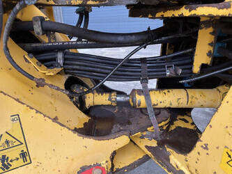 1999-volvo-l70c-1057721-45243755