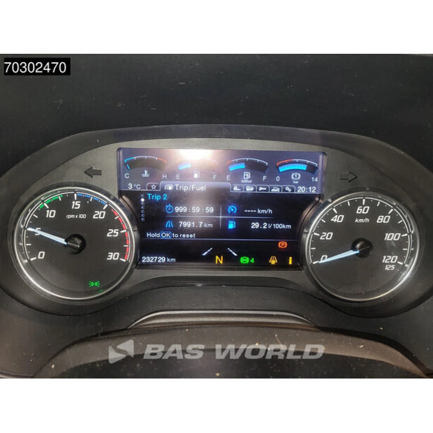 2023 Ford F-Max 500-45243756