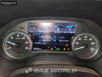 2023-ford-f-max-500-1383002-45243756