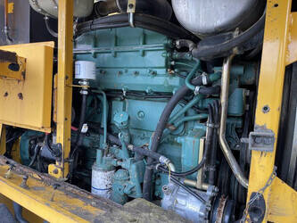 1999-volvo-l70c-1057721-45243759