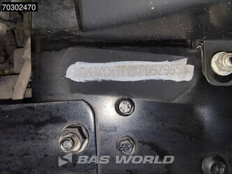 2023-ford-f-max-500-1383002-45243760