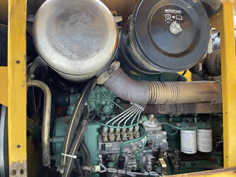 1999-volvo-l70c-1057721-45243761