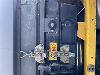 1999-volvo-l70c-1057721-45243763