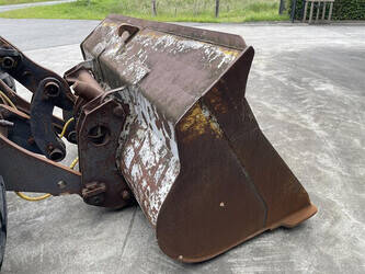 1999-volvo-l70c-1057721-45243779