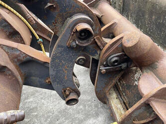 1999-volvo-l70c-1057721-45243781