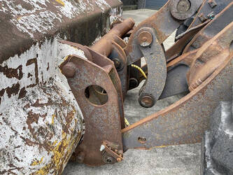 1999-volvo-l70c-1057721-45243782