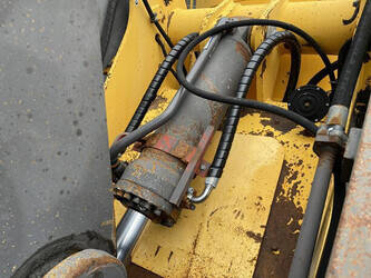 1999-volvo-l70c-1057721-45243783