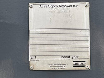 2016-atlas-copco-xats-327-md-n-45243803