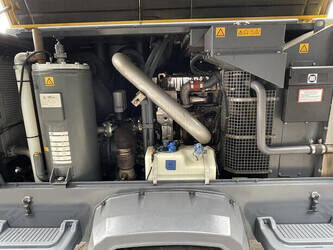 2016-atlas-copco-xats-327-md-n-45243804