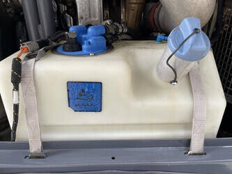 2016-atlas-copco-xats-327-md-n-45243805