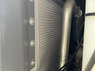 2016-atlas-copco-xats-327-md-n-45243813