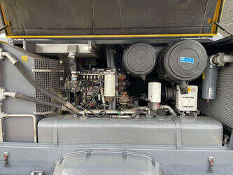 2016-atlas-copco-xats-327-md-n-45243820