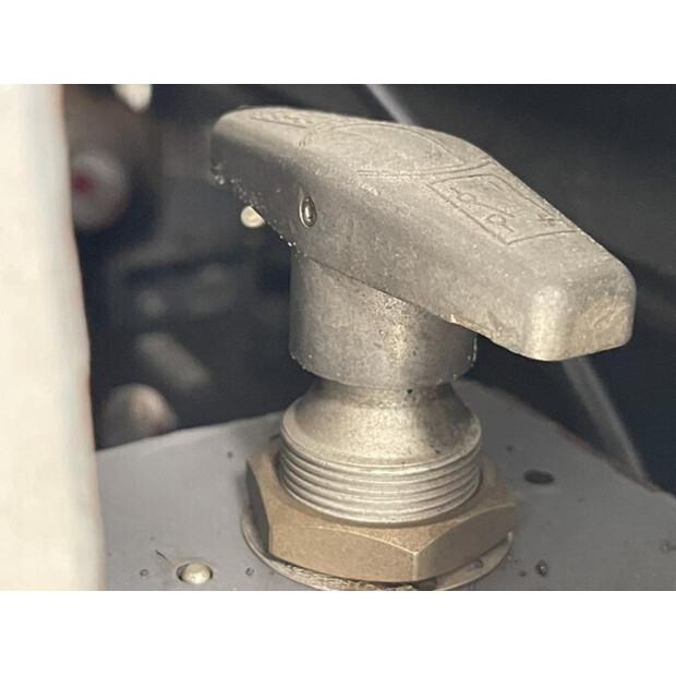 2016 Atlas-Copco XATS 327 MD - N-45243823