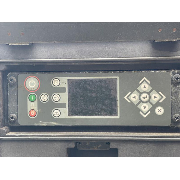 2016 Atlas-Copco XATS 327 MD - N-45243824