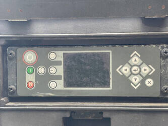 2016-atlas-copco-xats-327-md-n-45243824