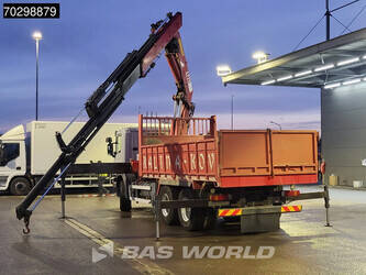 2007-scania-p340-1385281-45243839