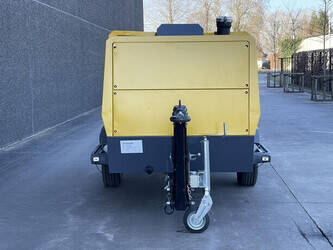 2021-atlas-copco-xavs-378-cud-n-45243840