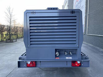 2021-atlas-copco-xavs-378-cud-n-45243858