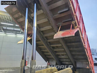 2007-scania-p340-1385281-45243863