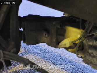 2007-scania-p340-1385281-45243865